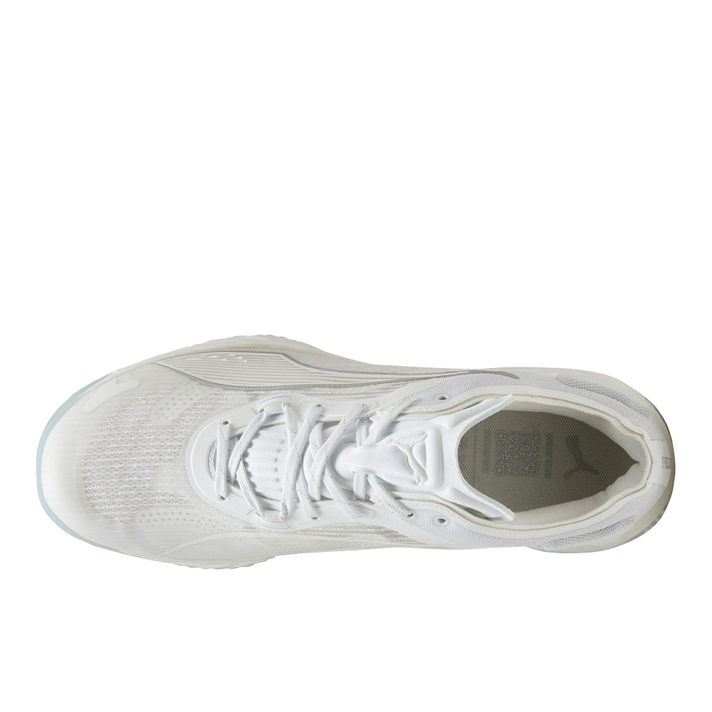 Accelerate NITRO SQD 4 Running Shoes