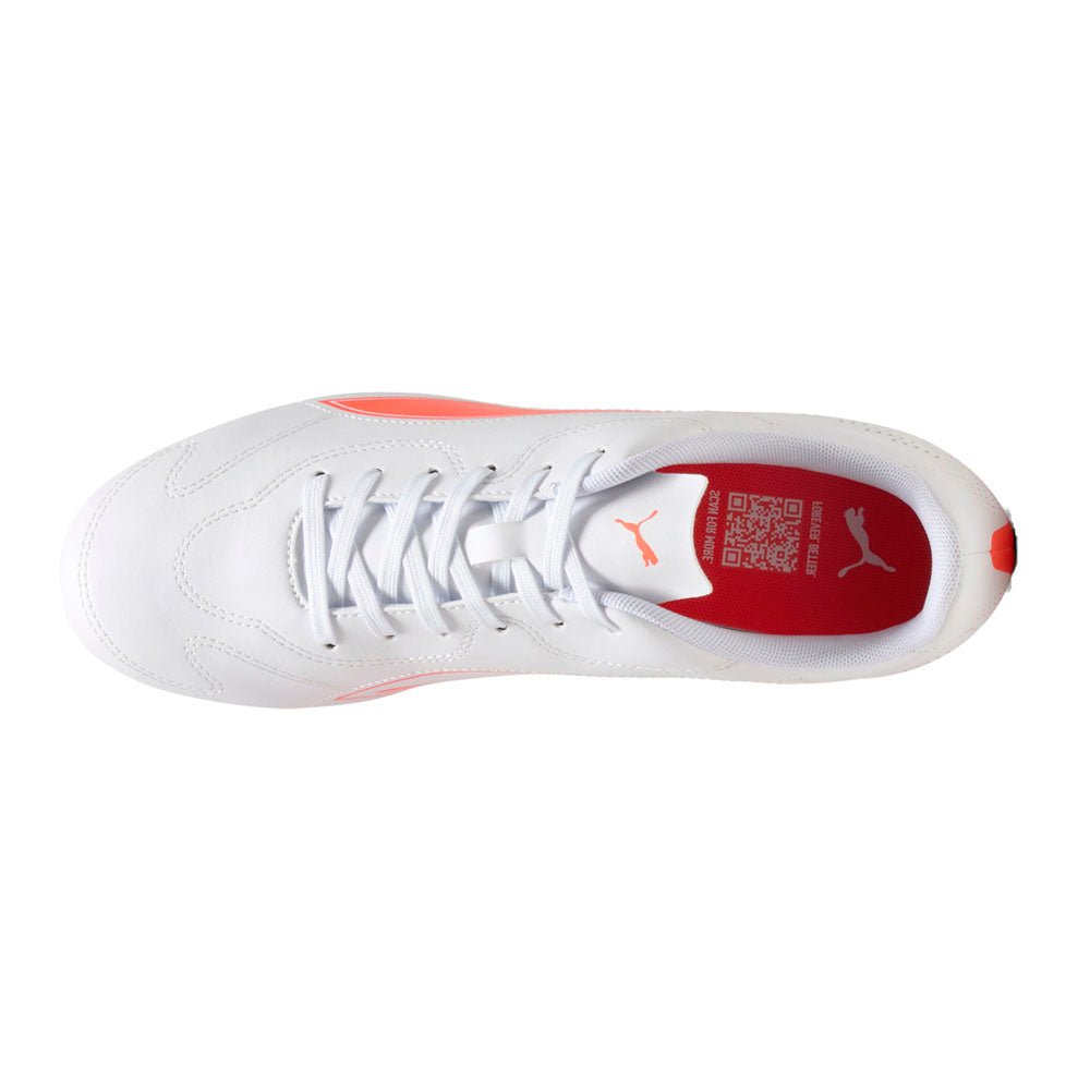 Vitoria II Soccer Cleats