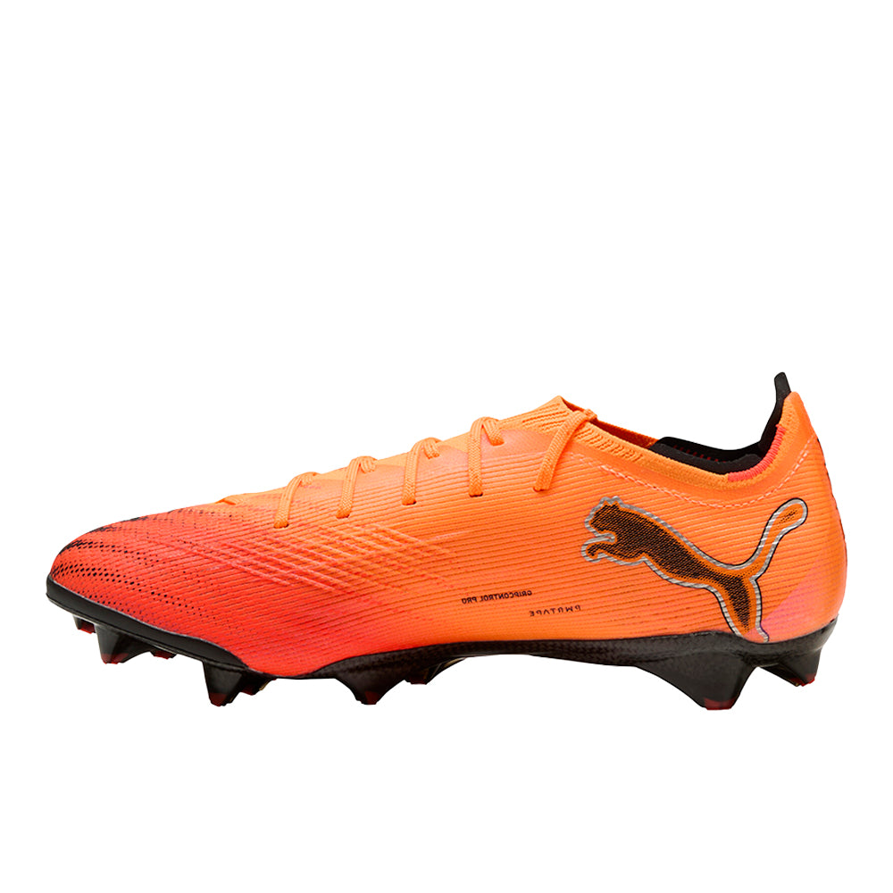 Ultra 6 Carbon Firm ground Soccer Cleats