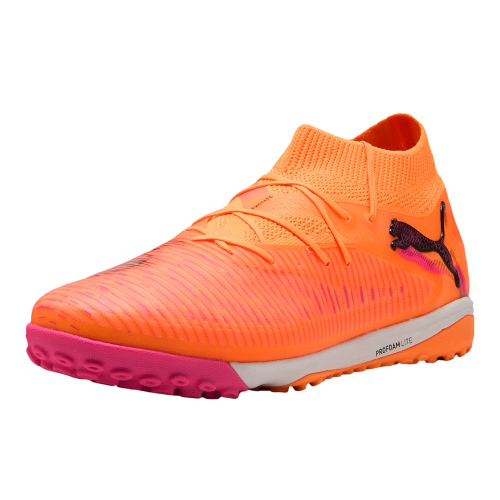 Future 8 Pro Cage Soccer Shoes