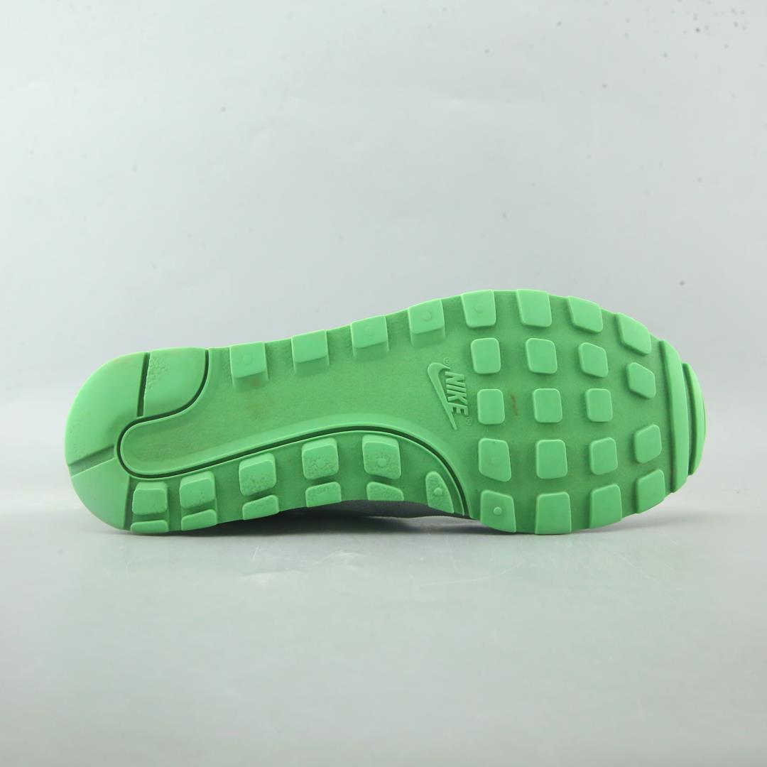 MD RUNNER 2