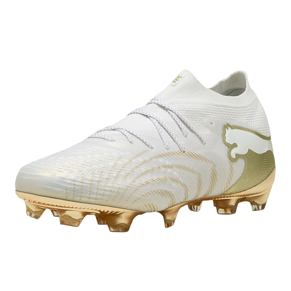 Future 9 Ultimate Firm Ground Soccer Cleats