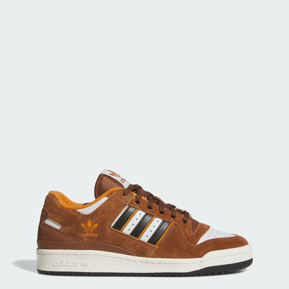 Men's adidas Forum 84 Low ADV Shoes