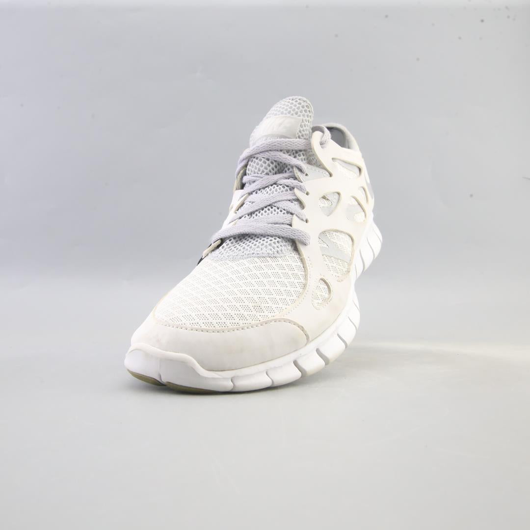 FREE RUN 2