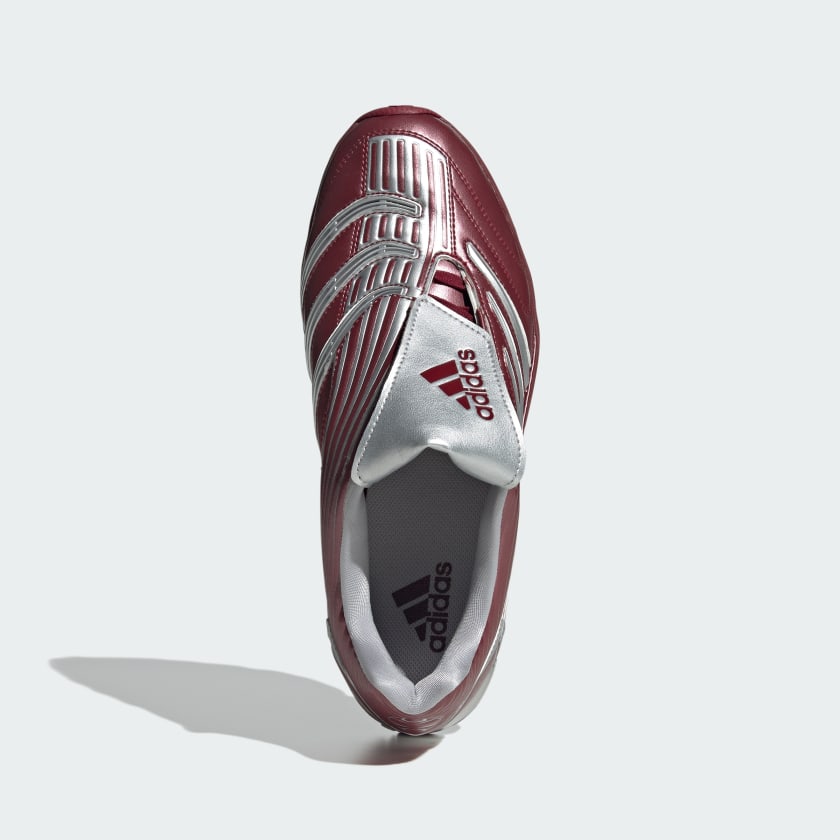 Men's adidas Predator Megaride Shoes