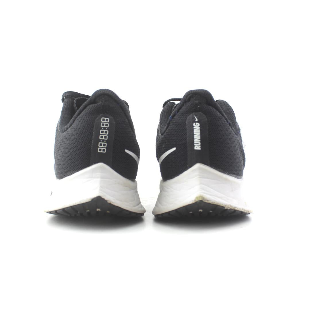 ZOOM RIVAL FLY