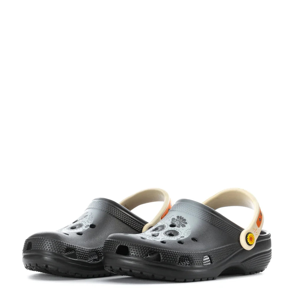 Classic Clog - Womens detail image 3