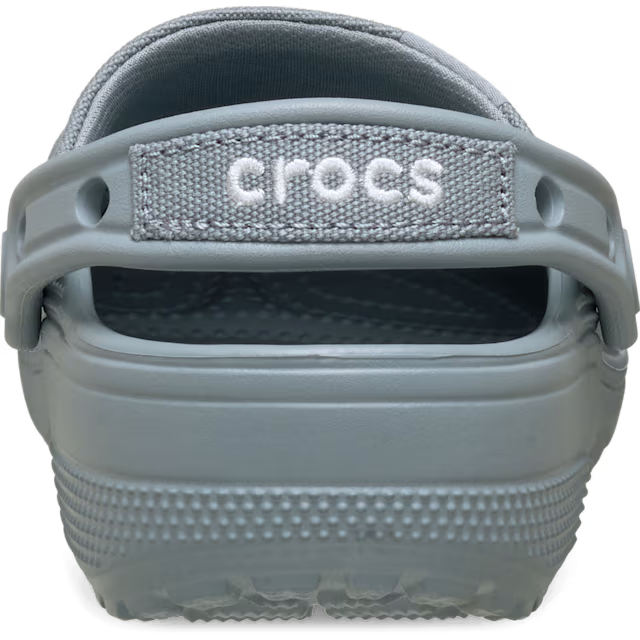 Classic Crafted Clog