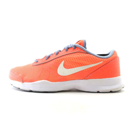 CORE MOTION TR 2