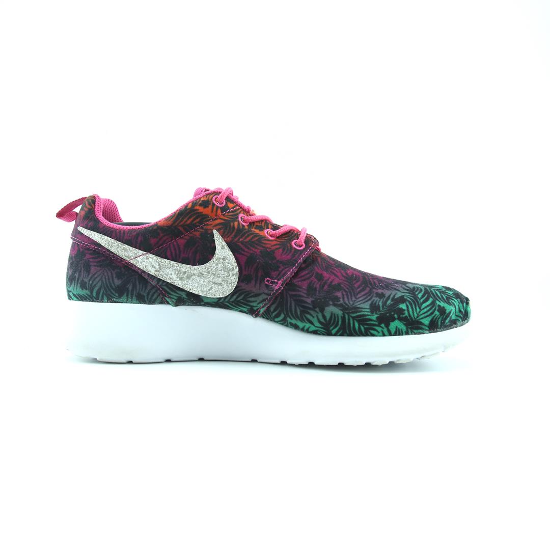 ROSHE ONE