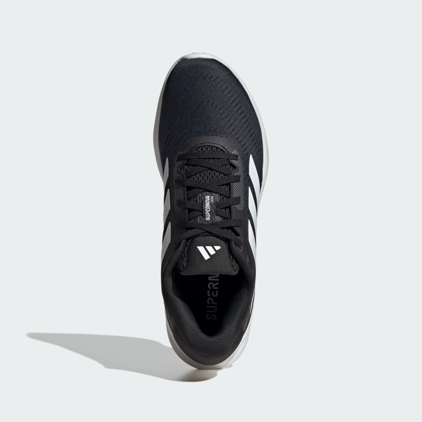 Men's adidas Supernova Ease Shoes