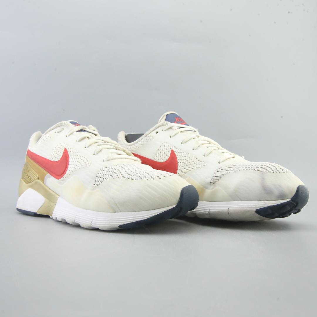 AIR PEGASUS 92 16
