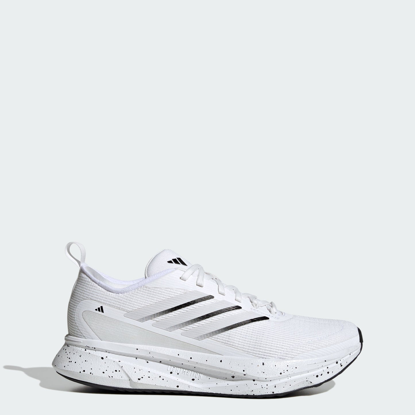 Women's adidas Jogit W