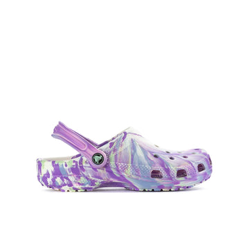 Classic Clog - Youth product image