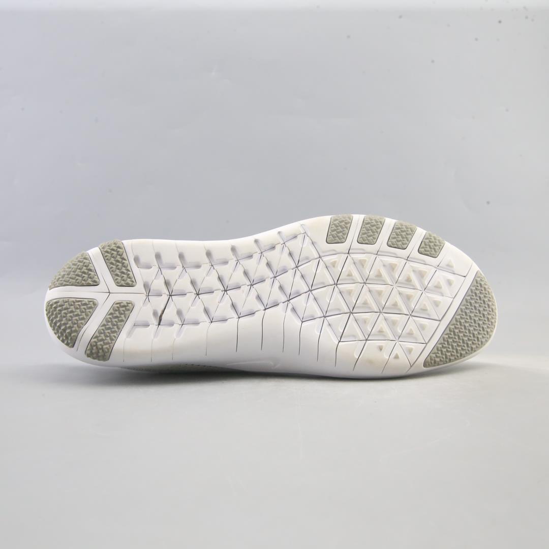 FLYKNIT TRAINER 2018