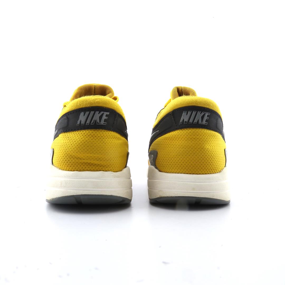 AIR MAX ZERO