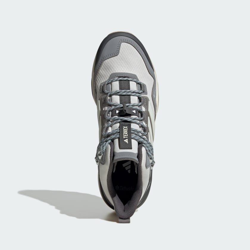 Women's adidas Terrex Skychaser Mid GORE-TEX Hiking Shoes