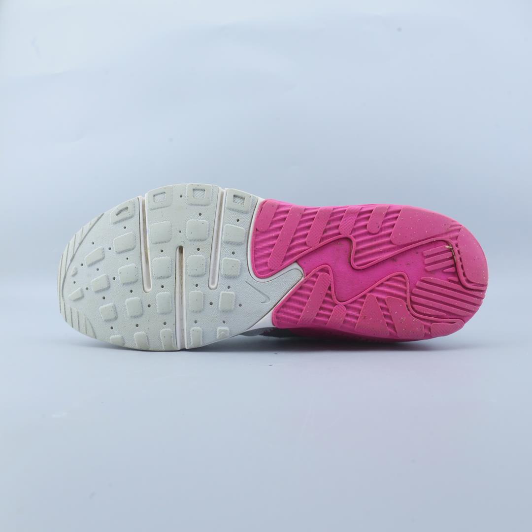 AIR MAX EXCEE