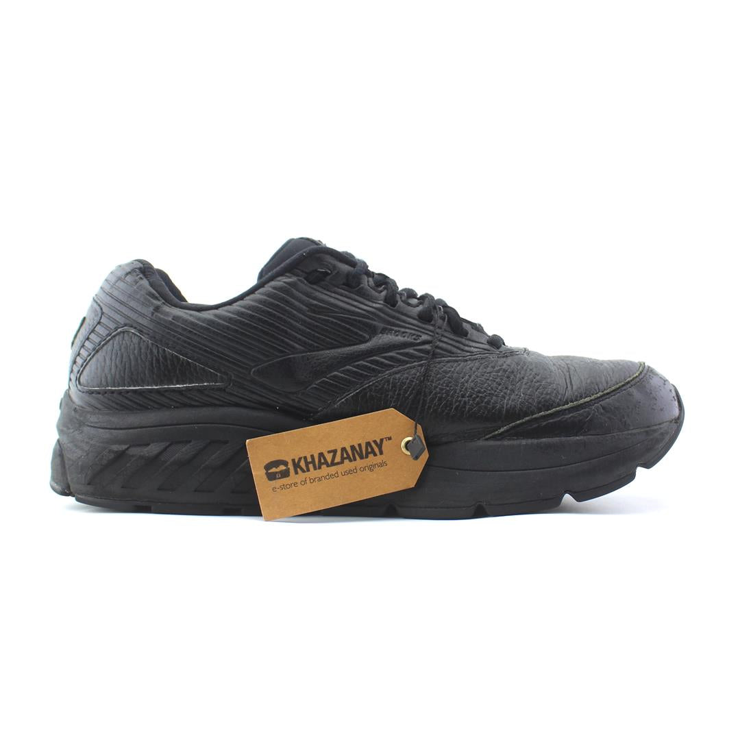 ADDICTION WALKER 2