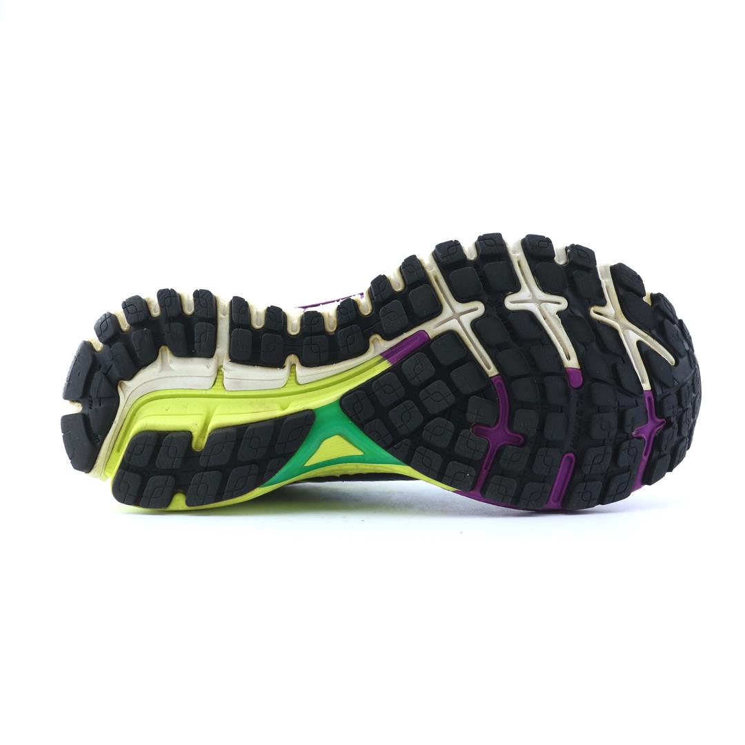 ADRENALINE GTS 15