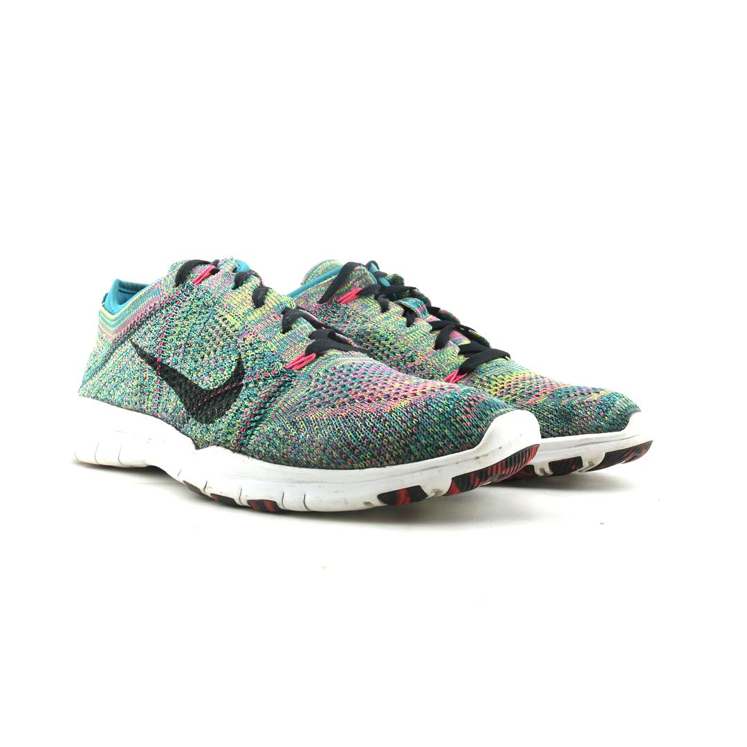 FREE TR FLYKNIT