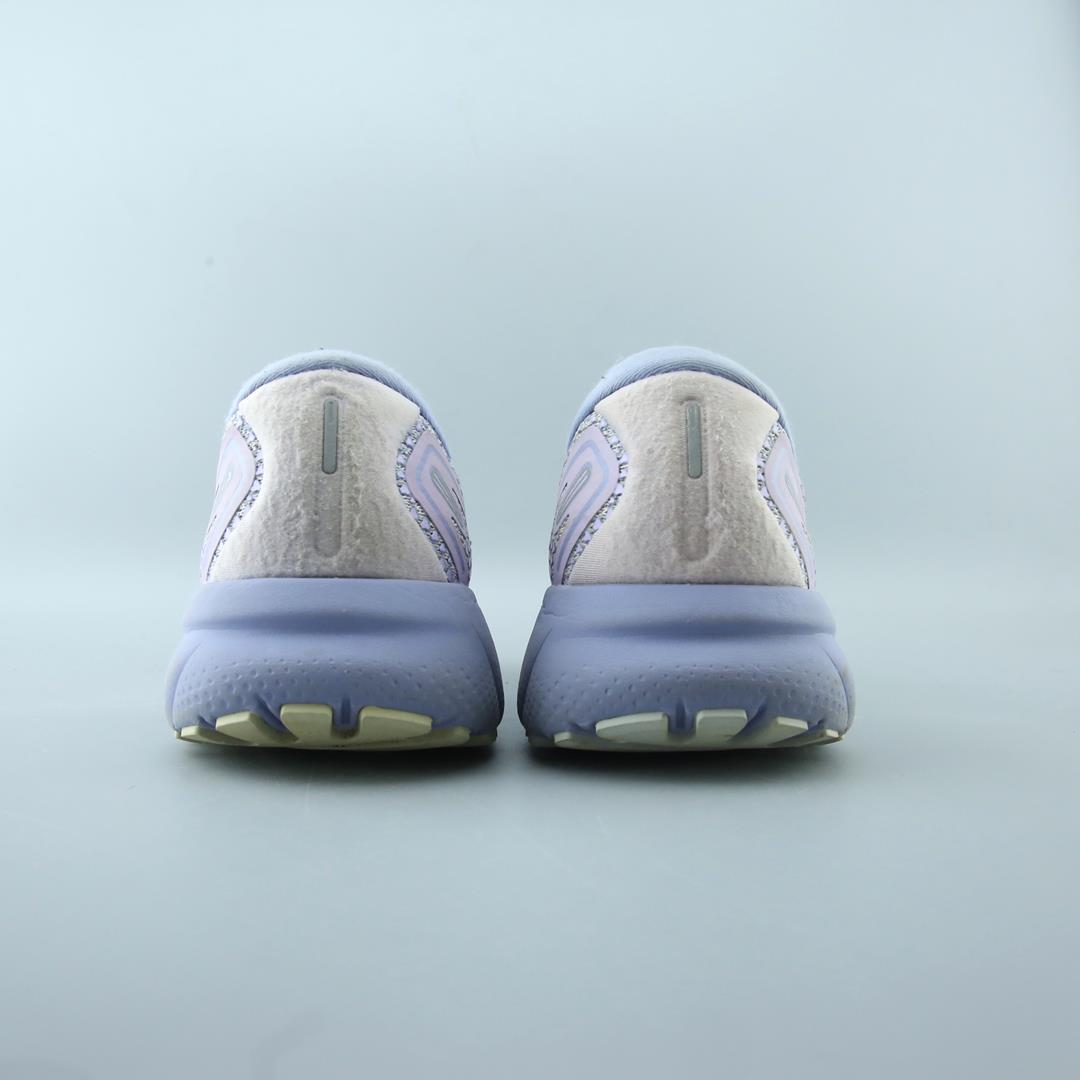 GHOST 14