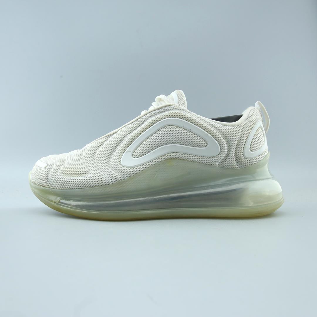 AIR MAX 720