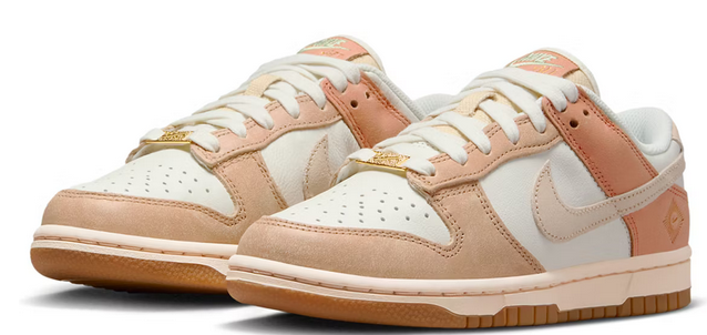 Dunk Low Australia (W)