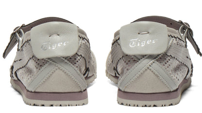 Mexico 66 TGRS Oyster Grey (Women's)