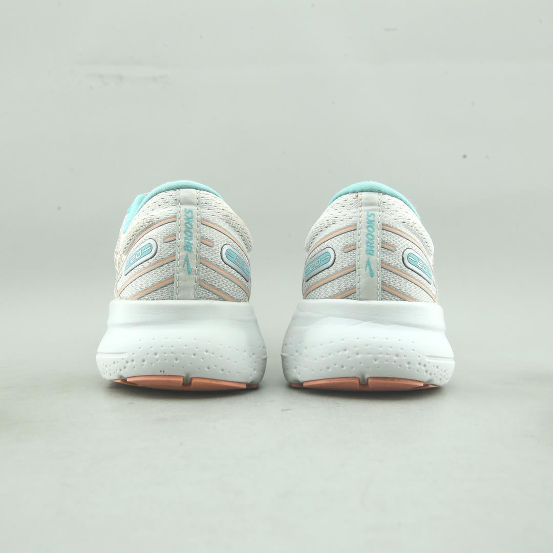 GLYCERIN 20
