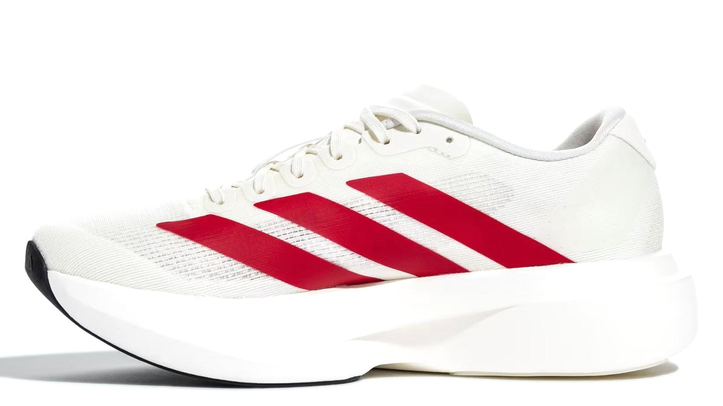 Adizero EVO SL Better Scarlet