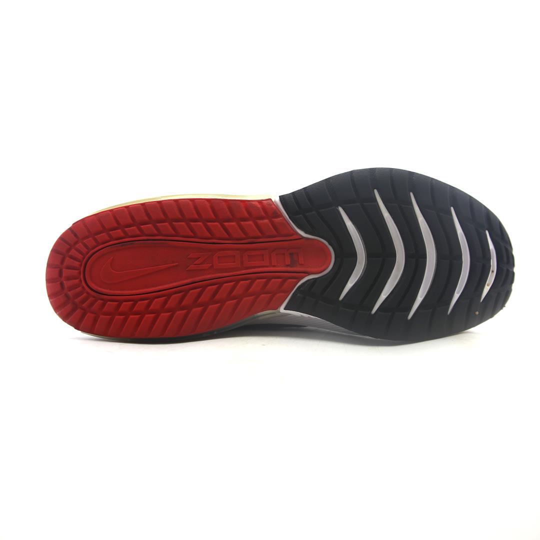 AIR ZOOM ARCADIA