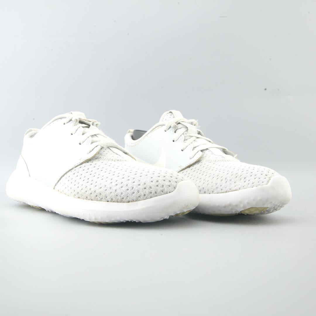 ROSHE