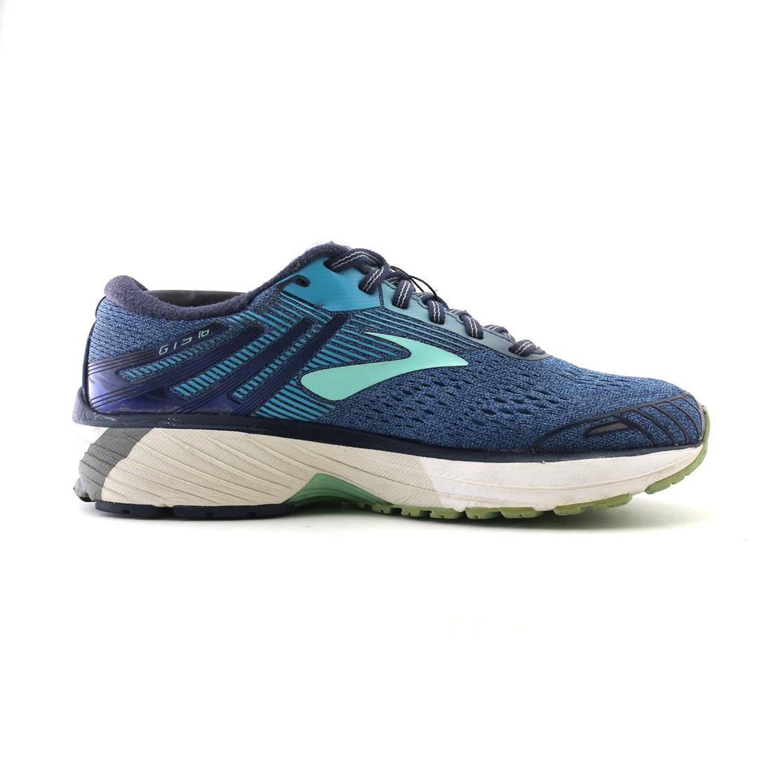 ADRENALINE GTS 18