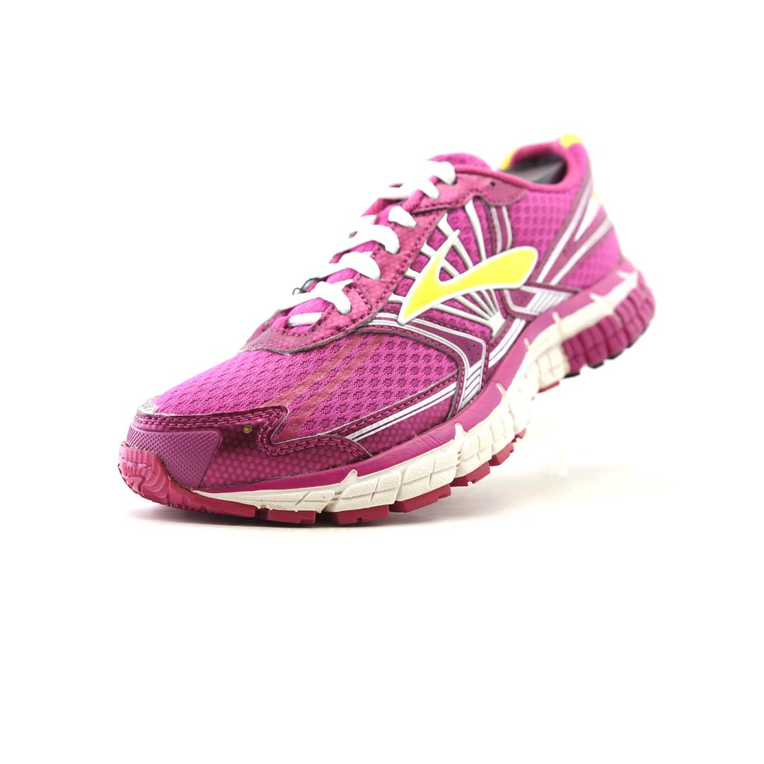 ADRENALINE GTS 14