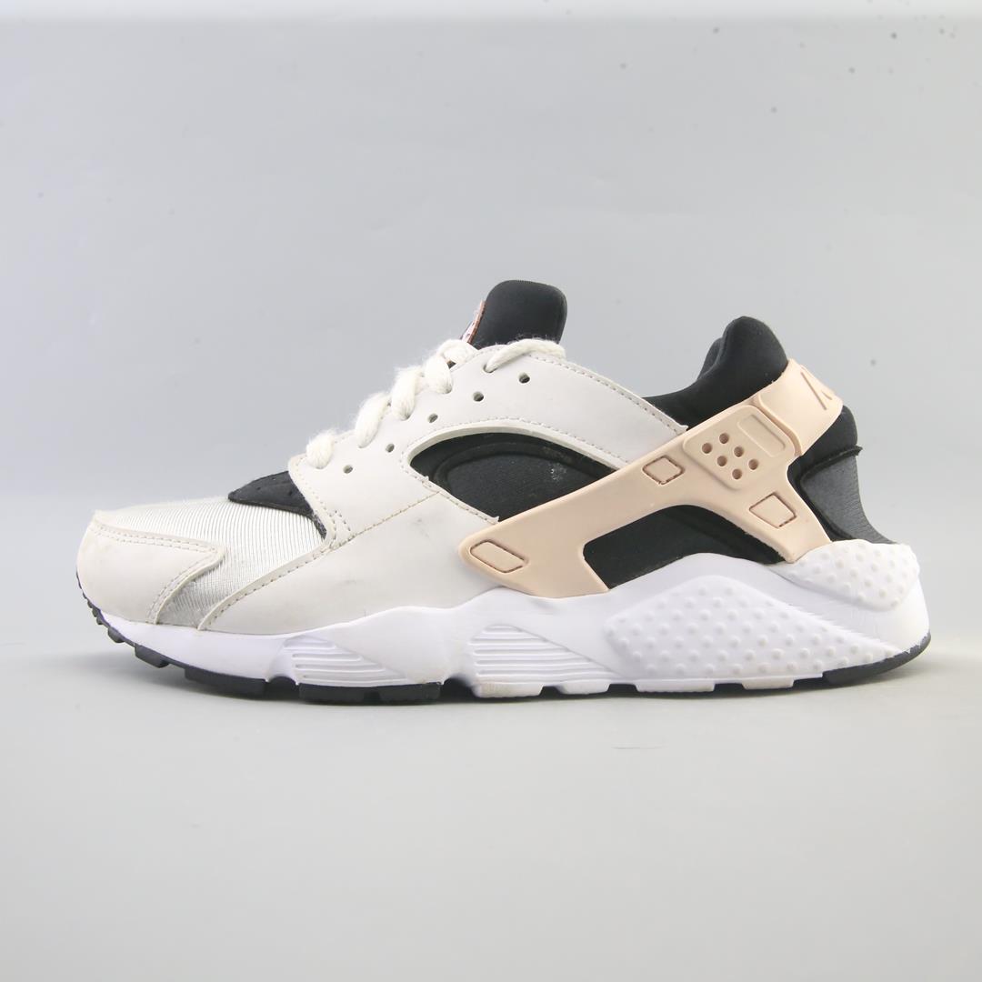 HUARACHE RUN