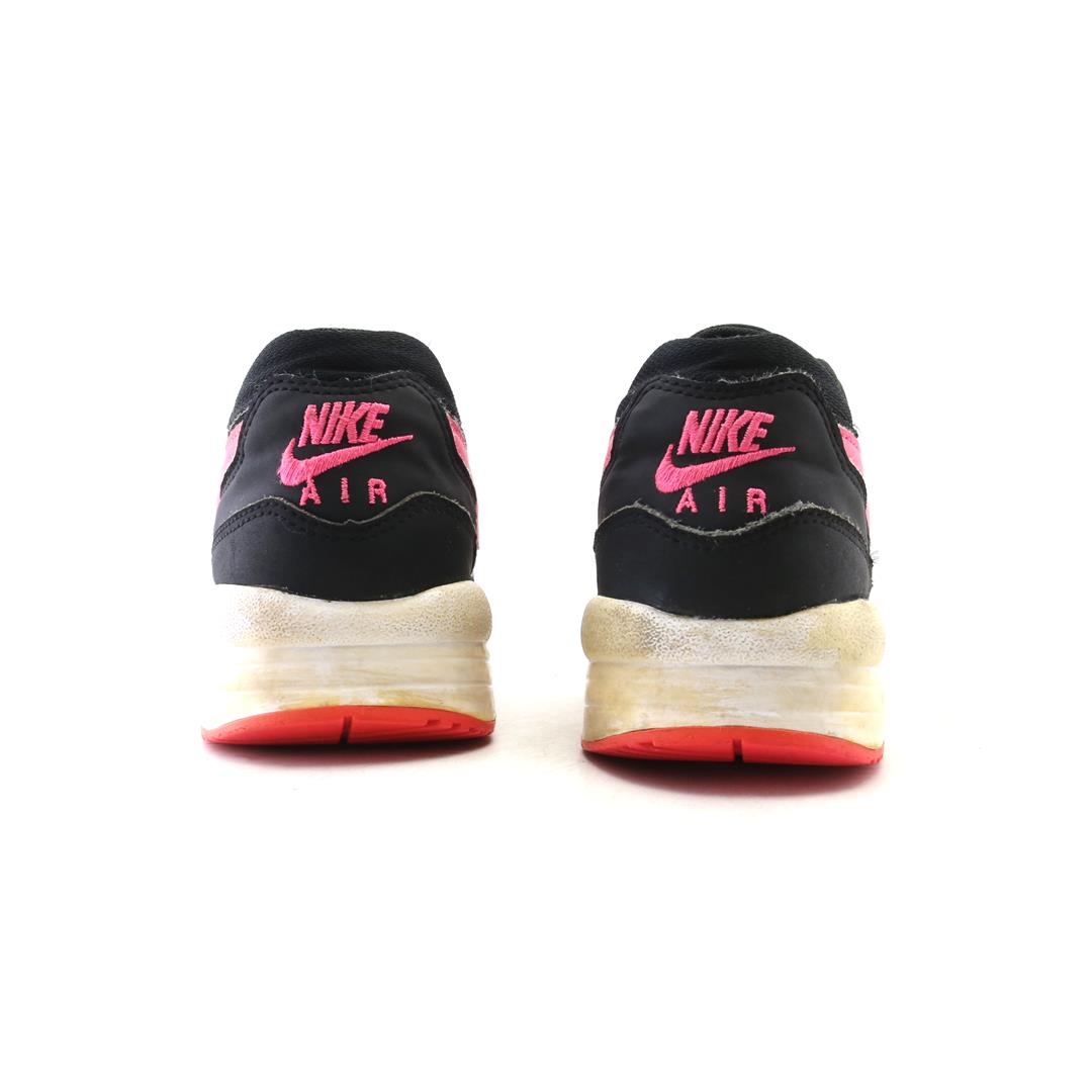 AIR MAX LIGHT