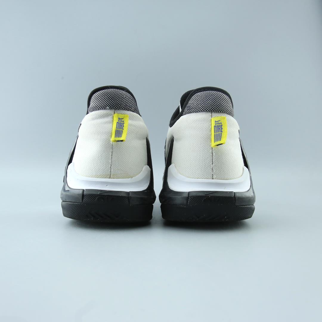 LEBRON WITNESS 6