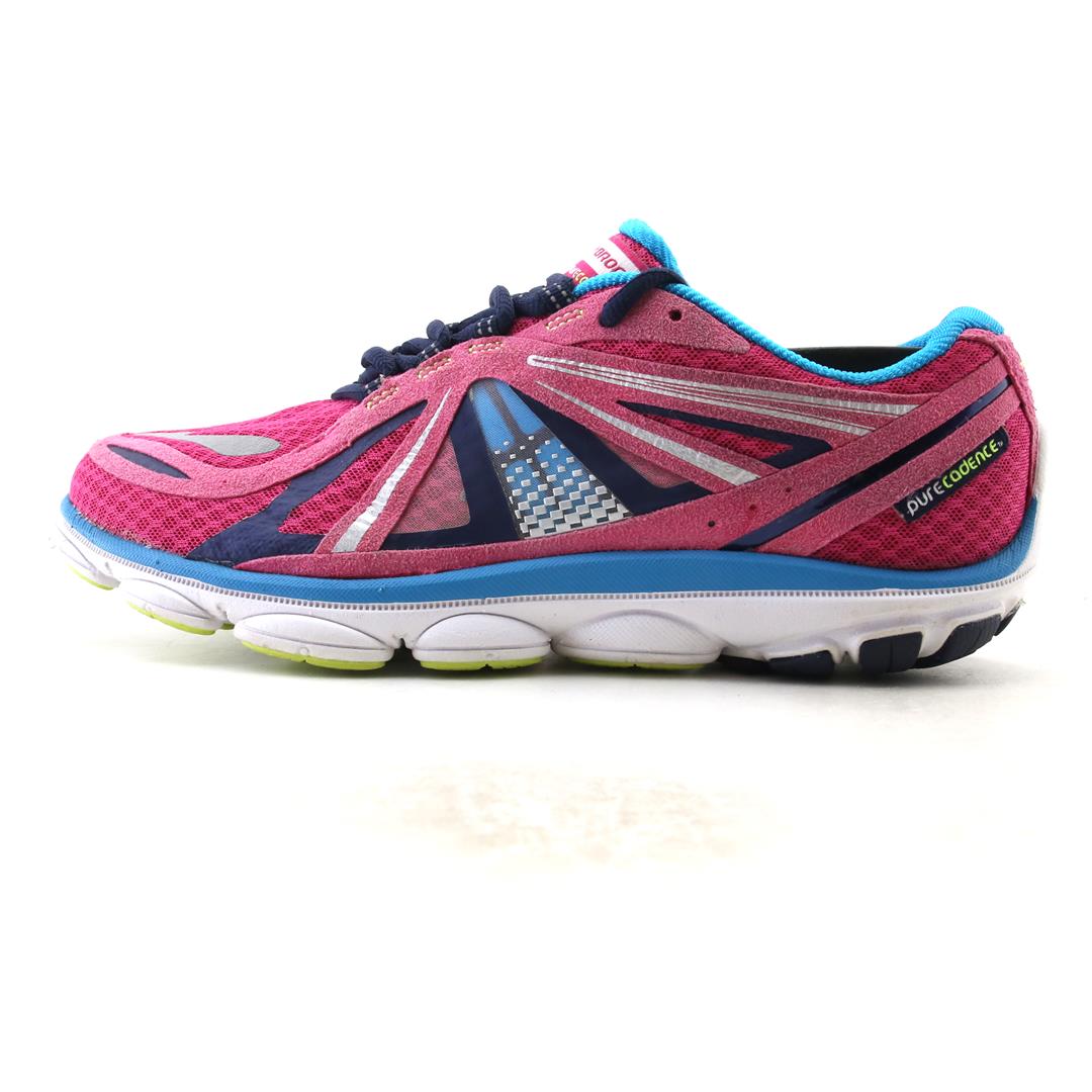 PURE CADENCE 3