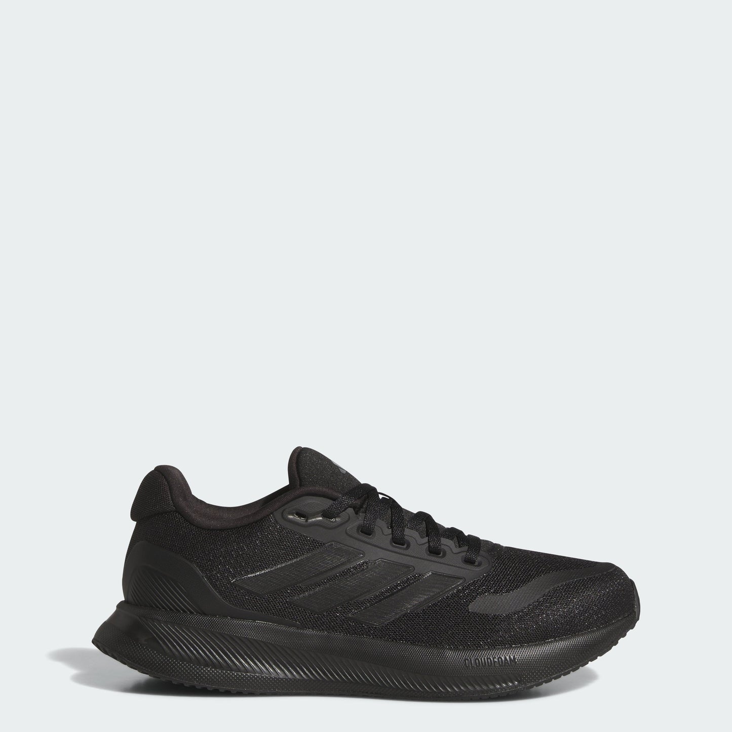 Women's adidas Runfalcon 5 Wide Running Shoes
