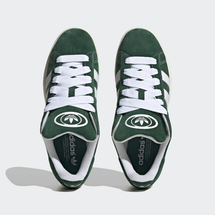 Men's adidas Campus 00s Shoes