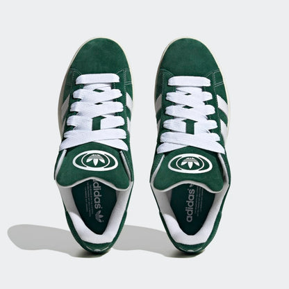 Men's adidas Campus 00s Shoes