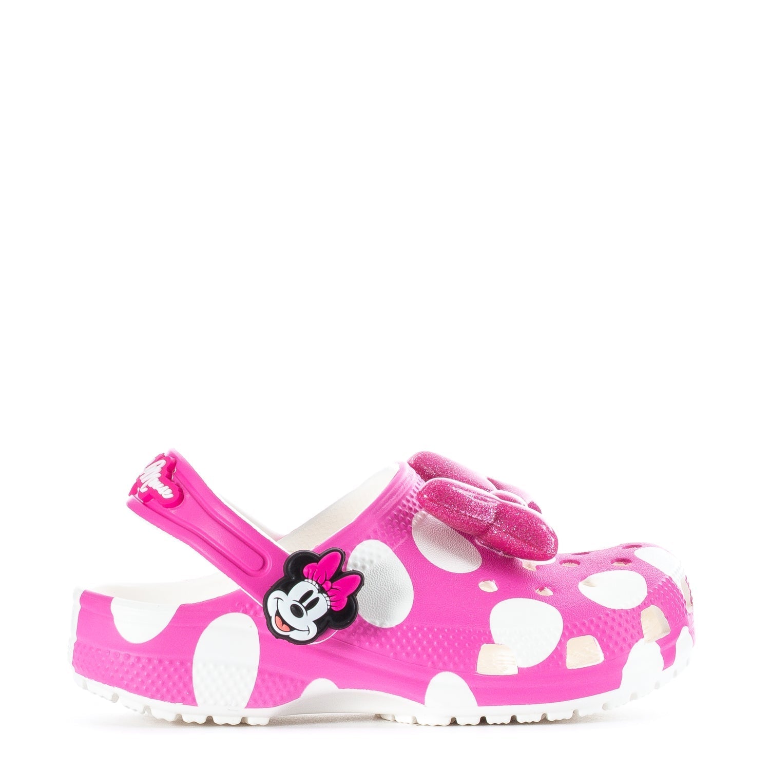 Classic Clog - Toddler product image