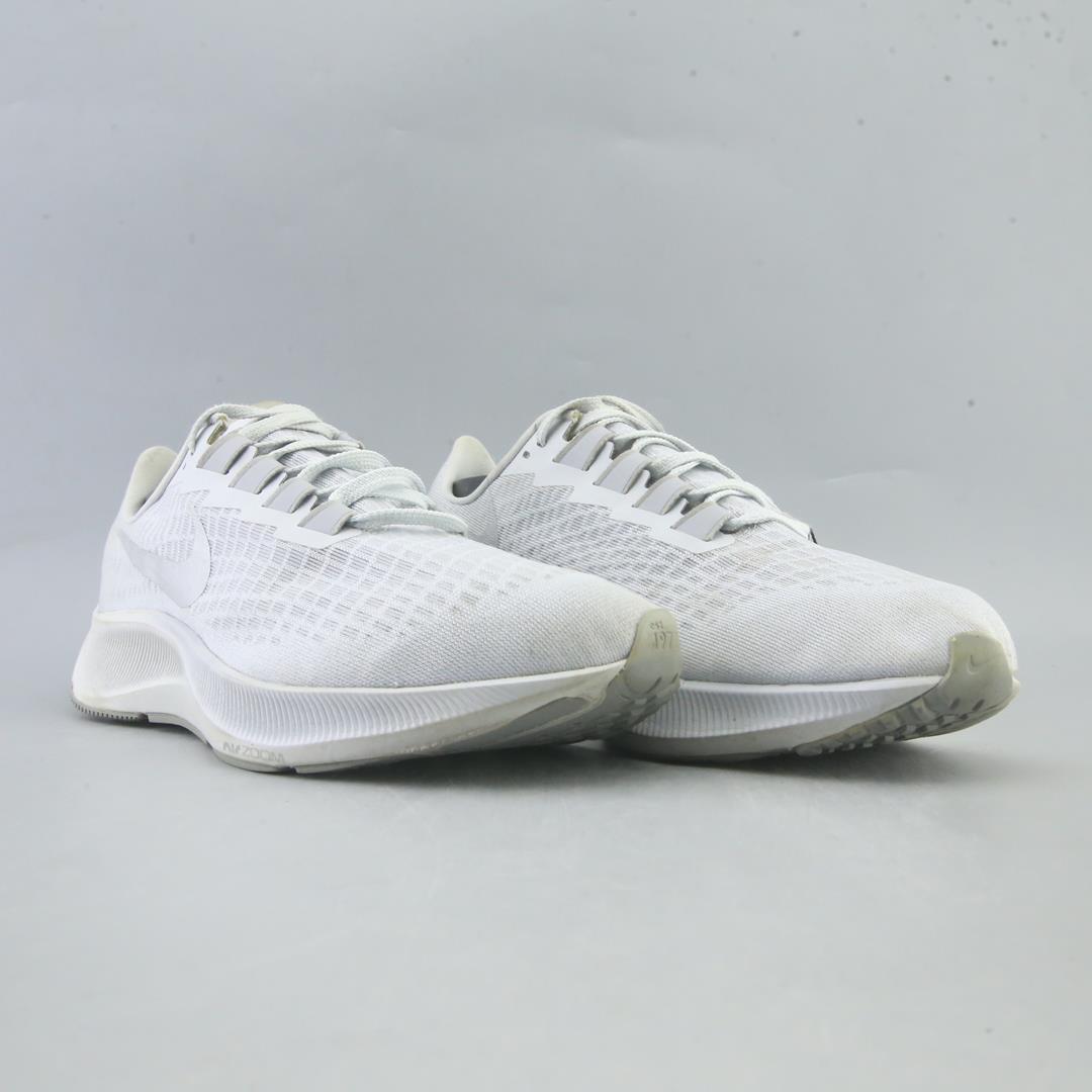 AIR ZOOM PEGASUS 37