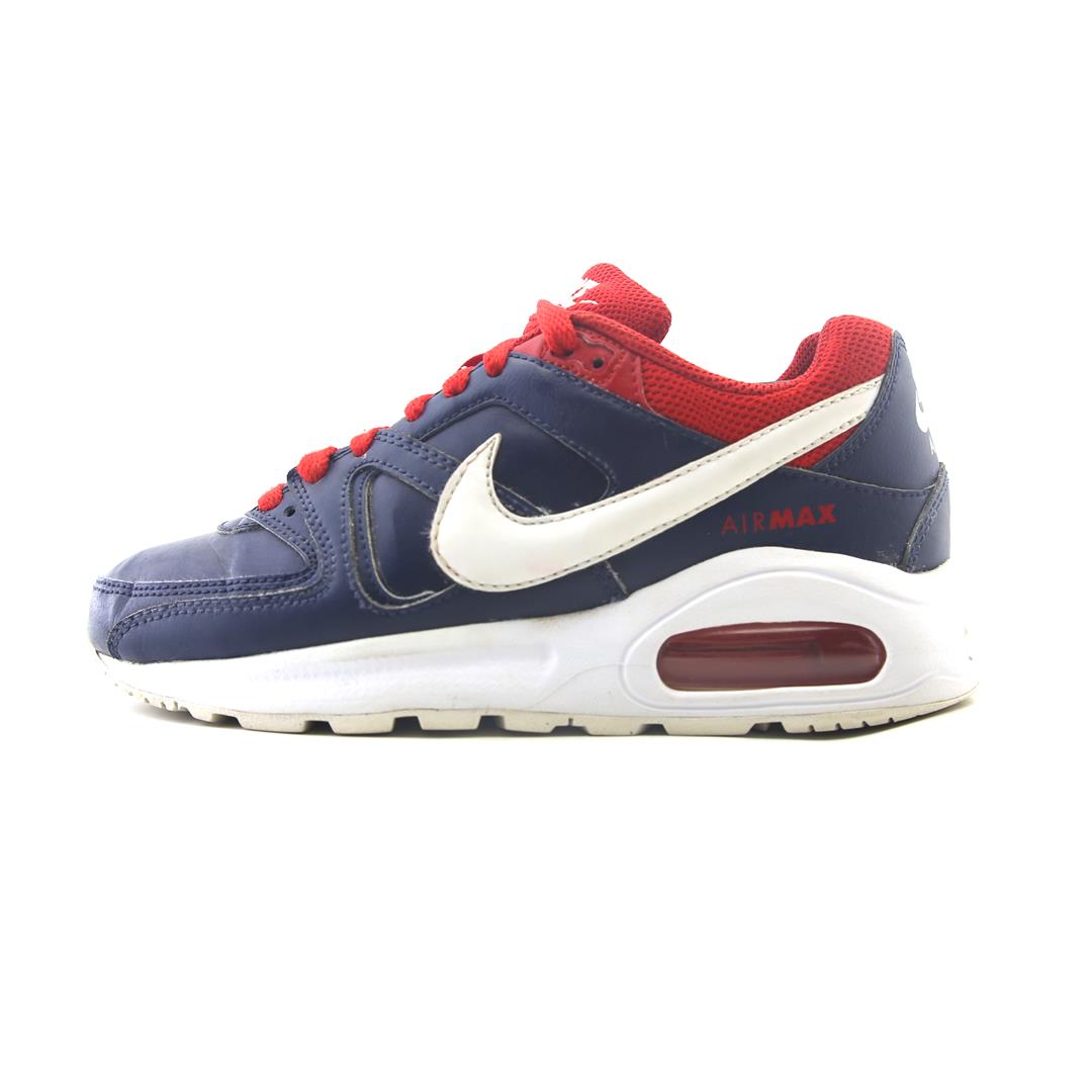 AIR MAX COMMAND