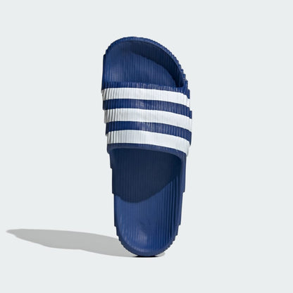 Men's adidas Adilette 22 Slides