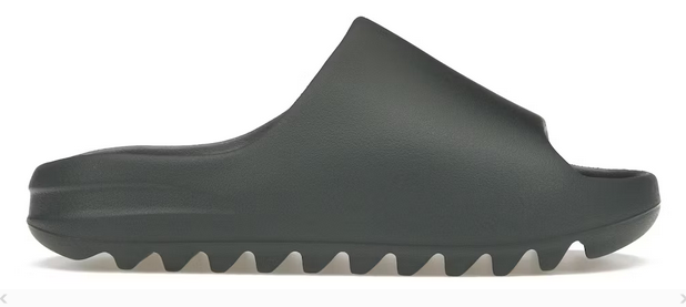 Slide Slate Marine