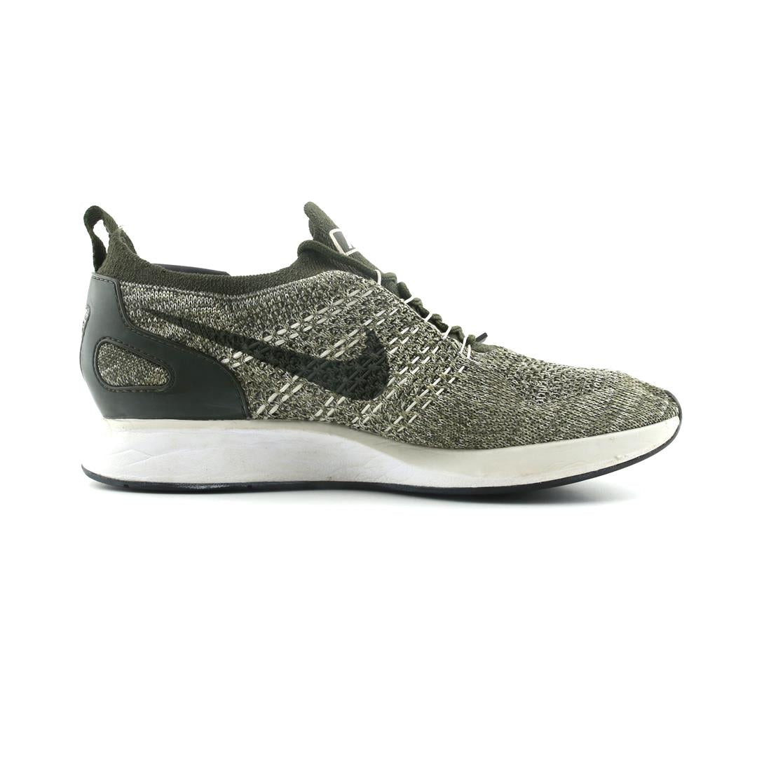 AIR ZOOM MARIAH FLYKNIT RACER