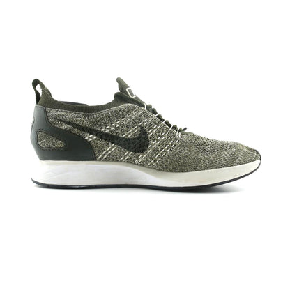 AIR ZOOM MARIAH FLYKNIT RACER