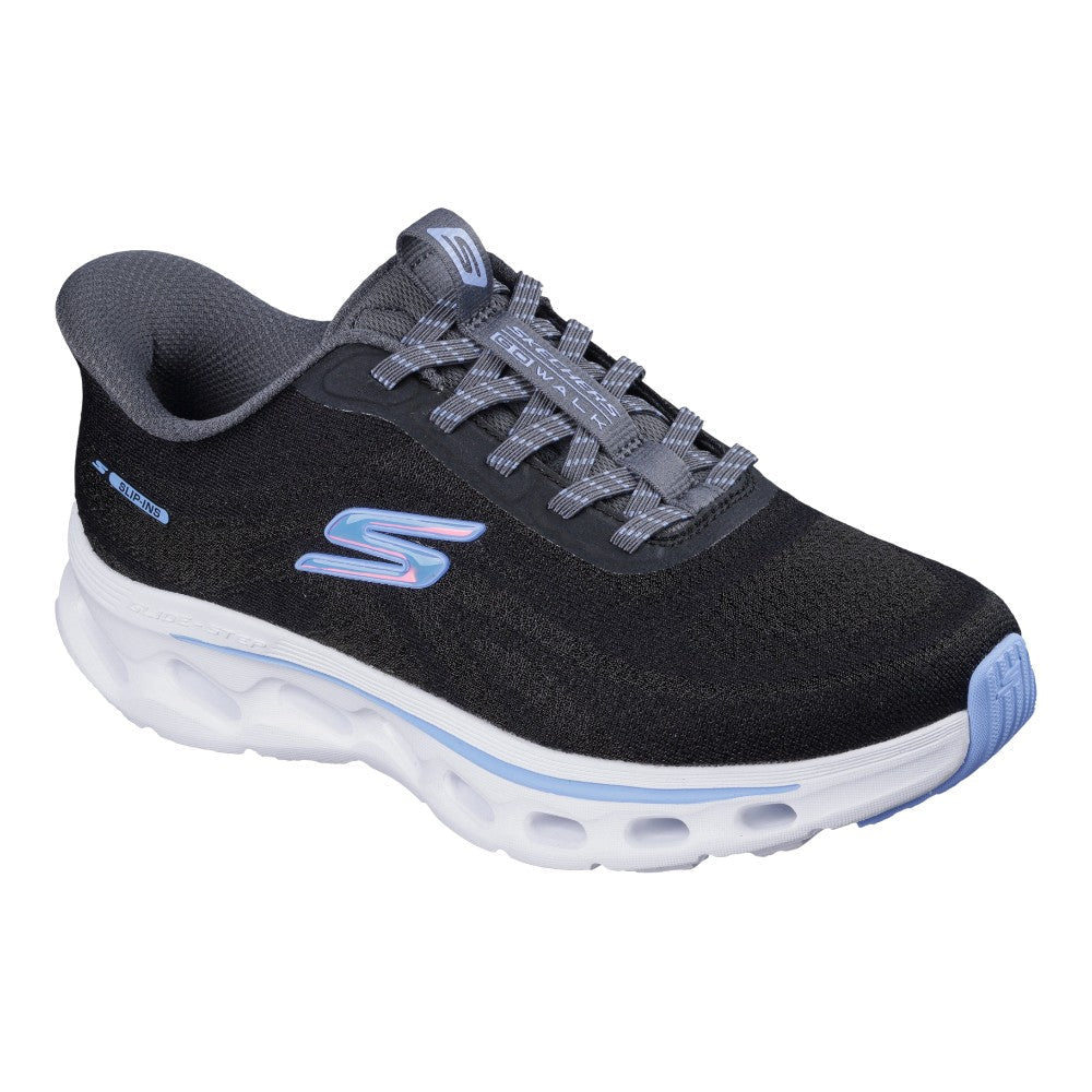 Slip-ins GO WALK Glide-Step 2.0 Maria Walking Shoes